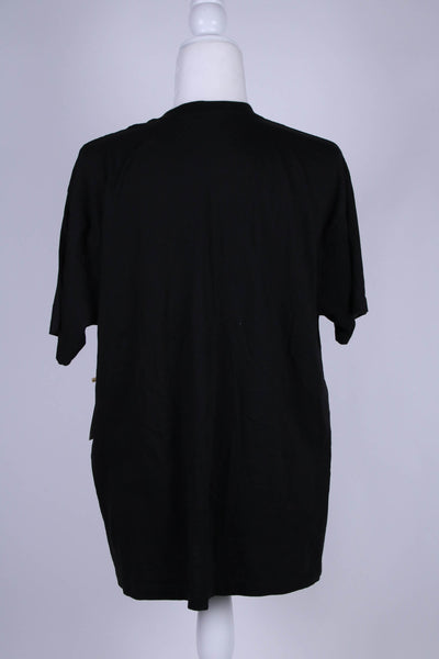 Graphic tee - large