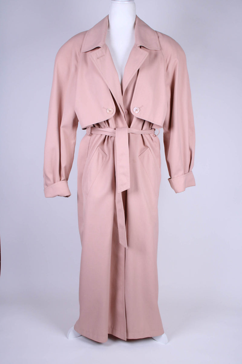 ジャケット・アウター GANGSTERVILLE CLASSIC PARLOR TRENCH COAT 51b5OholQ2L._SY350_QL65_.jpg