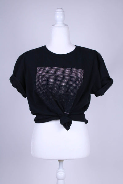 Graphic T-Shirt - Large