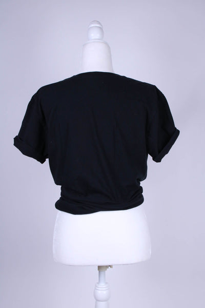 Graphic T-Shirt - Large