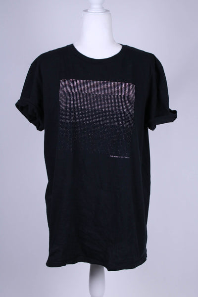 Graphic T-Shirt - Large