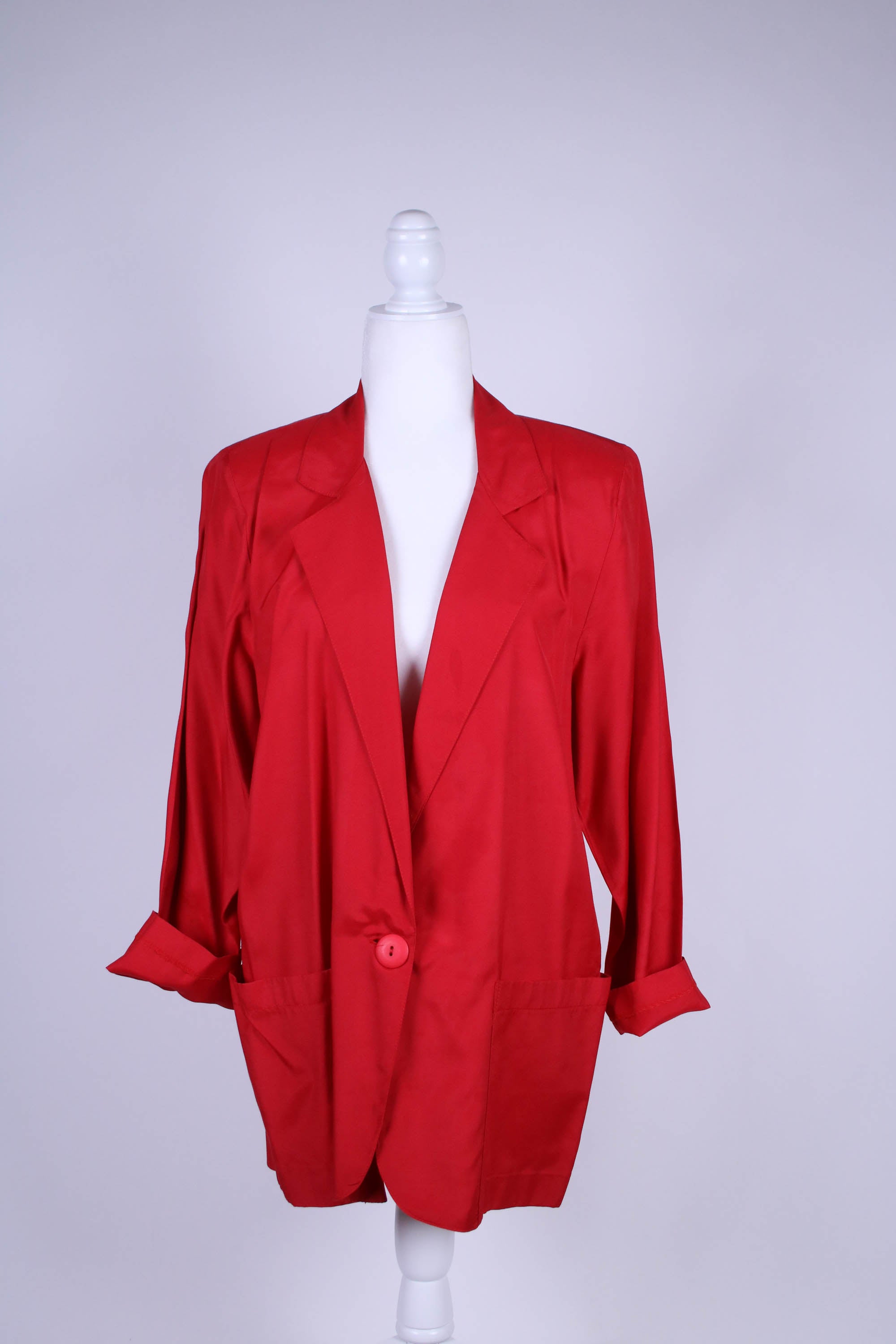 Blazers – Fifth & Vintage Blazers – Fifth & Vintage